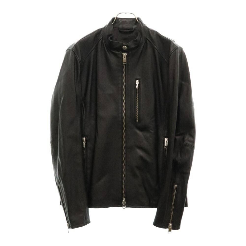 楽天市場】jackrose シングルライダースの通販 楽天市場】jackrose シングルライダースの通販