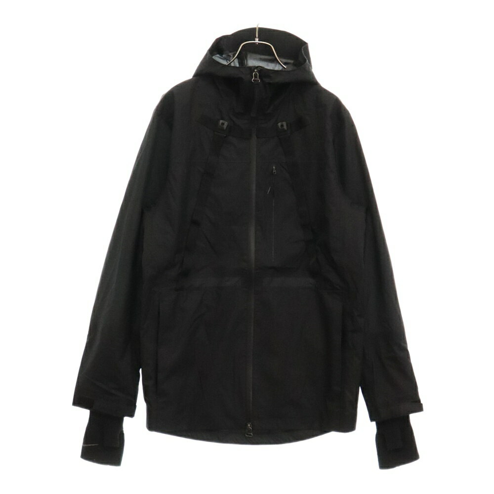 楽天市場】マウンテンパーカー ナイキの通販