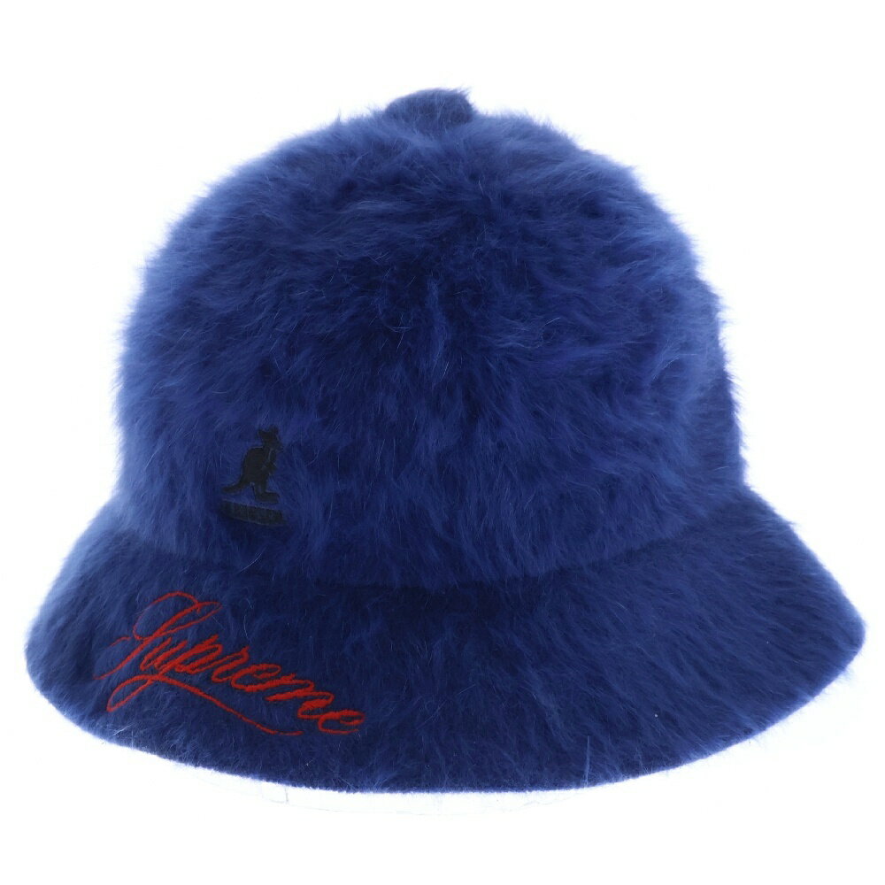 楽天市場】supreme kangolの通販 楽天市場】supreme kangolの通販