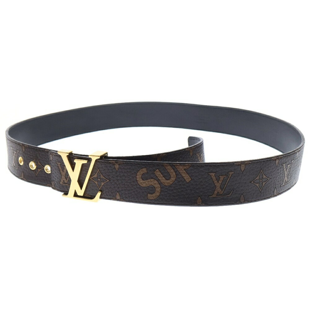 楽天市場】supreme louis vuitton(ベルト・サスペンダー 楽天市場】supreme louis vuitton(ベルト・サスペンダー