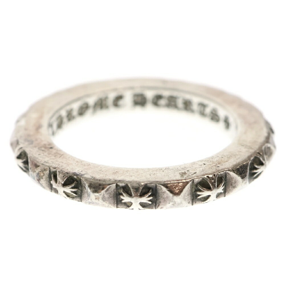 CHROME HEARTS(ϡ) :9.5 TFP PNK PLS ȥ롼եåѥ ץ饹ѥ С...
