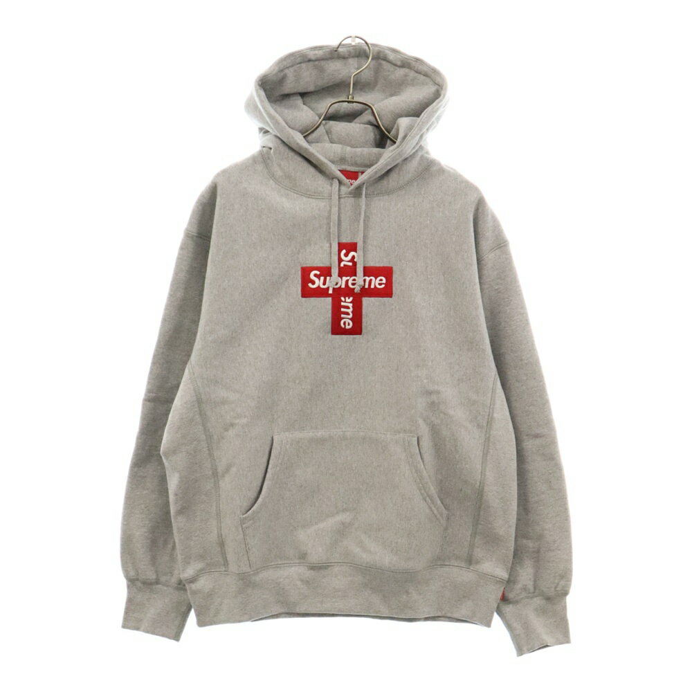 楽天市場】supreme cross box logo hoodedの通販 楽天市場】supreme cross box logo hoodedの通販