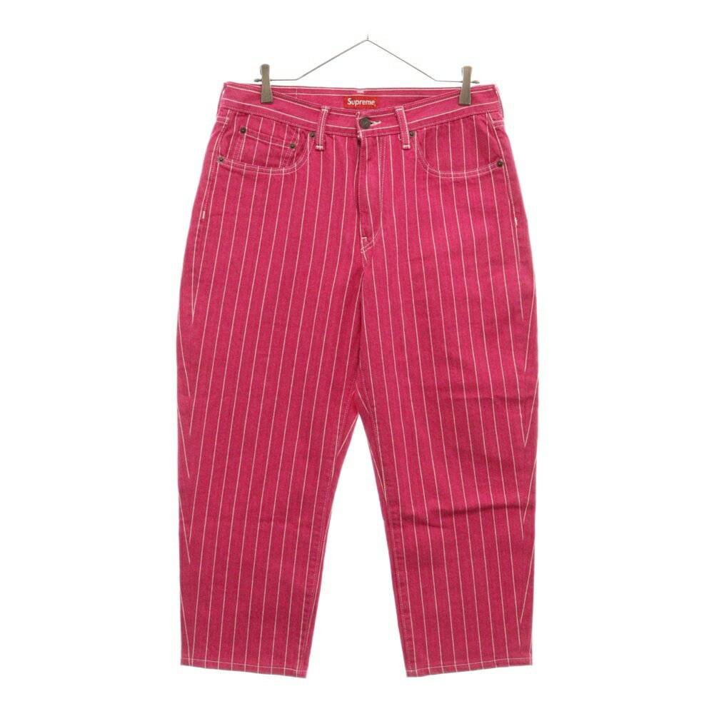 楽天市場】supreme levi'sの通販 楽天市場】supreme levi'sの通販