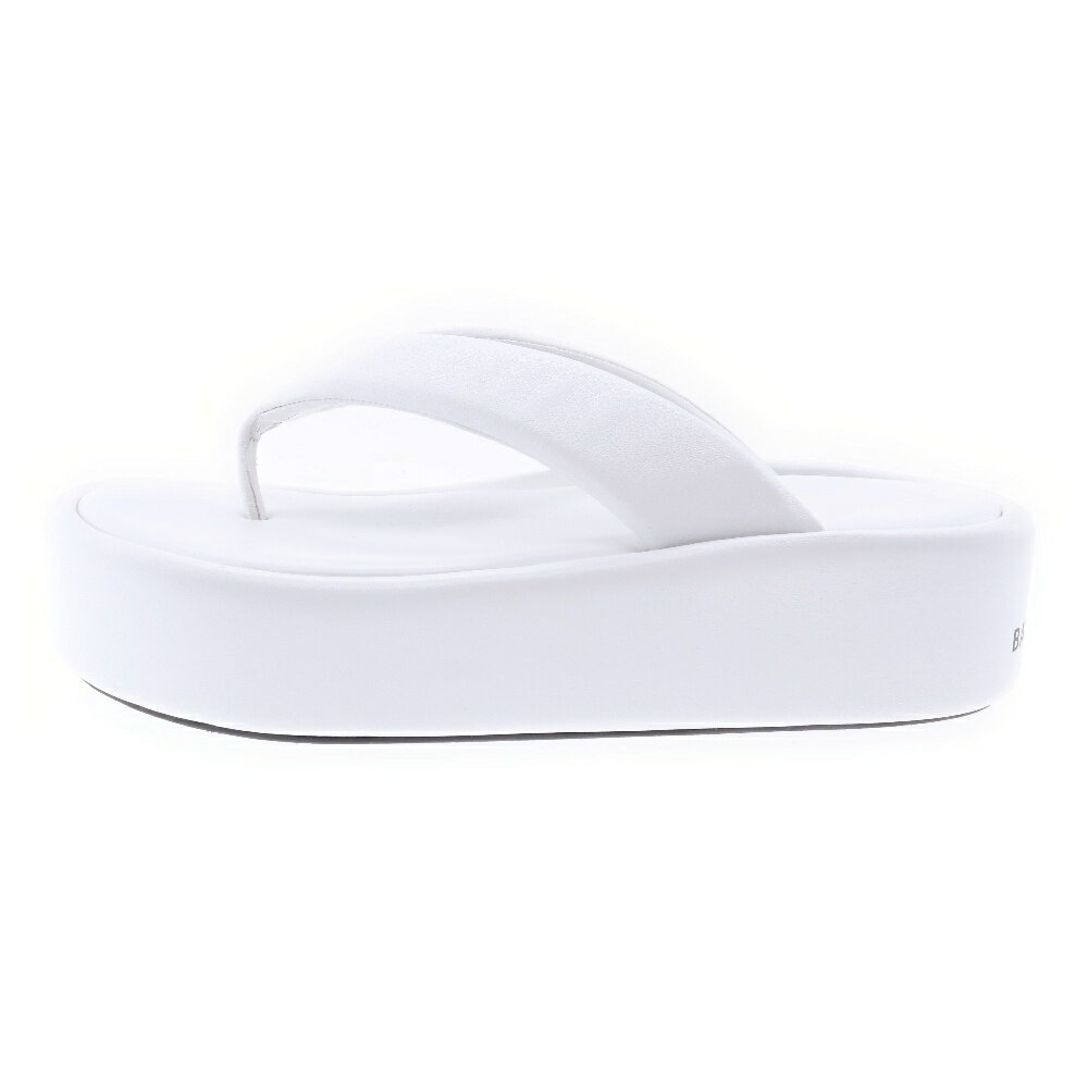 【中古】BALENCIAGAバレン...