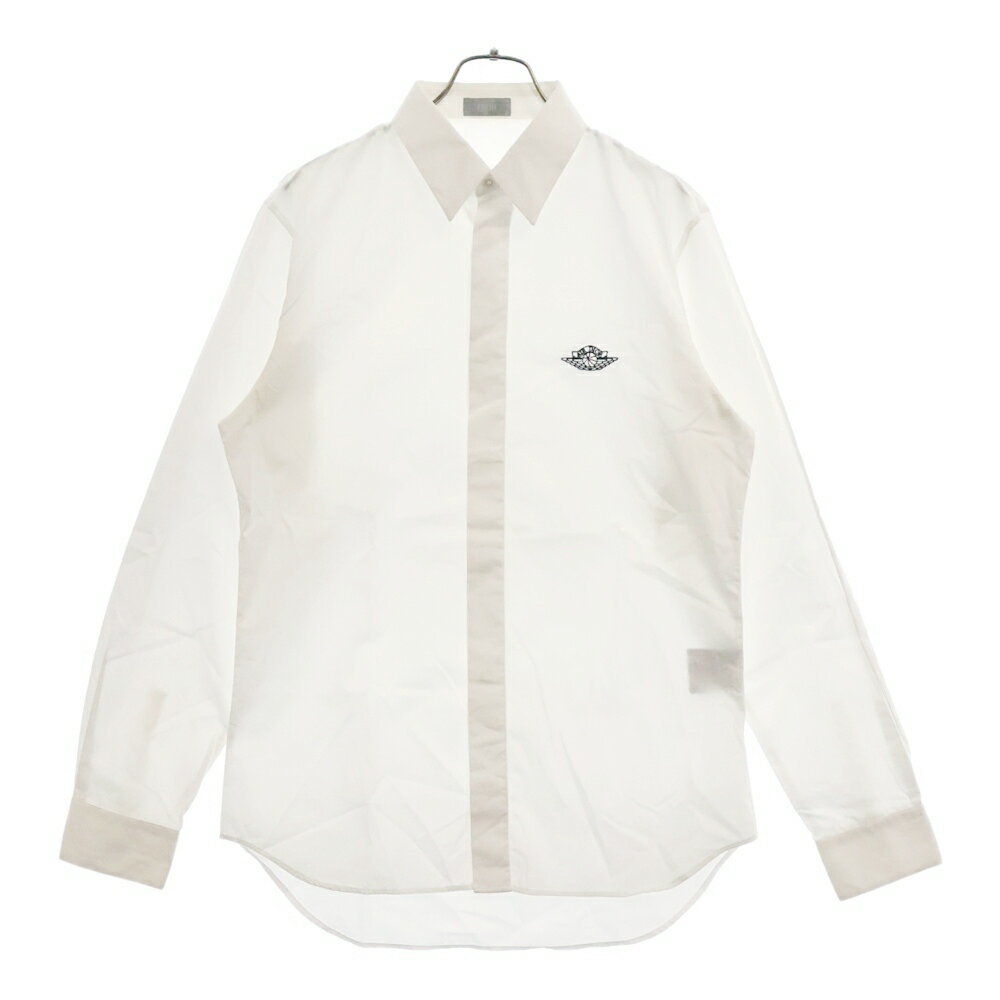 楽天市場】air dior(長さ(袖)長袖)の通販 楽天市場】air dior(長さ(袖)長袖)の通販