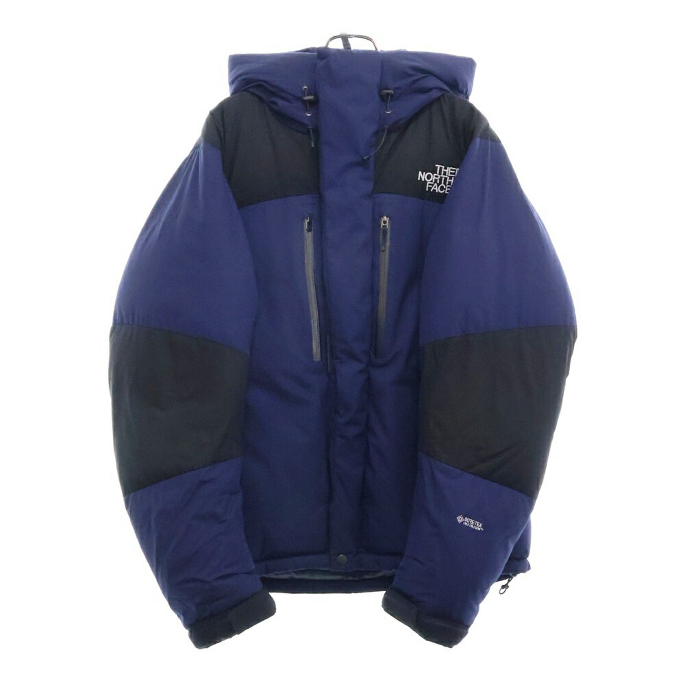 楽天市場】バルトロライトジャケット nd91950(サイズ(S/M/L)L 楽天市場】バルトロライトジャケット nd91950(サイズ(S/M/L)L