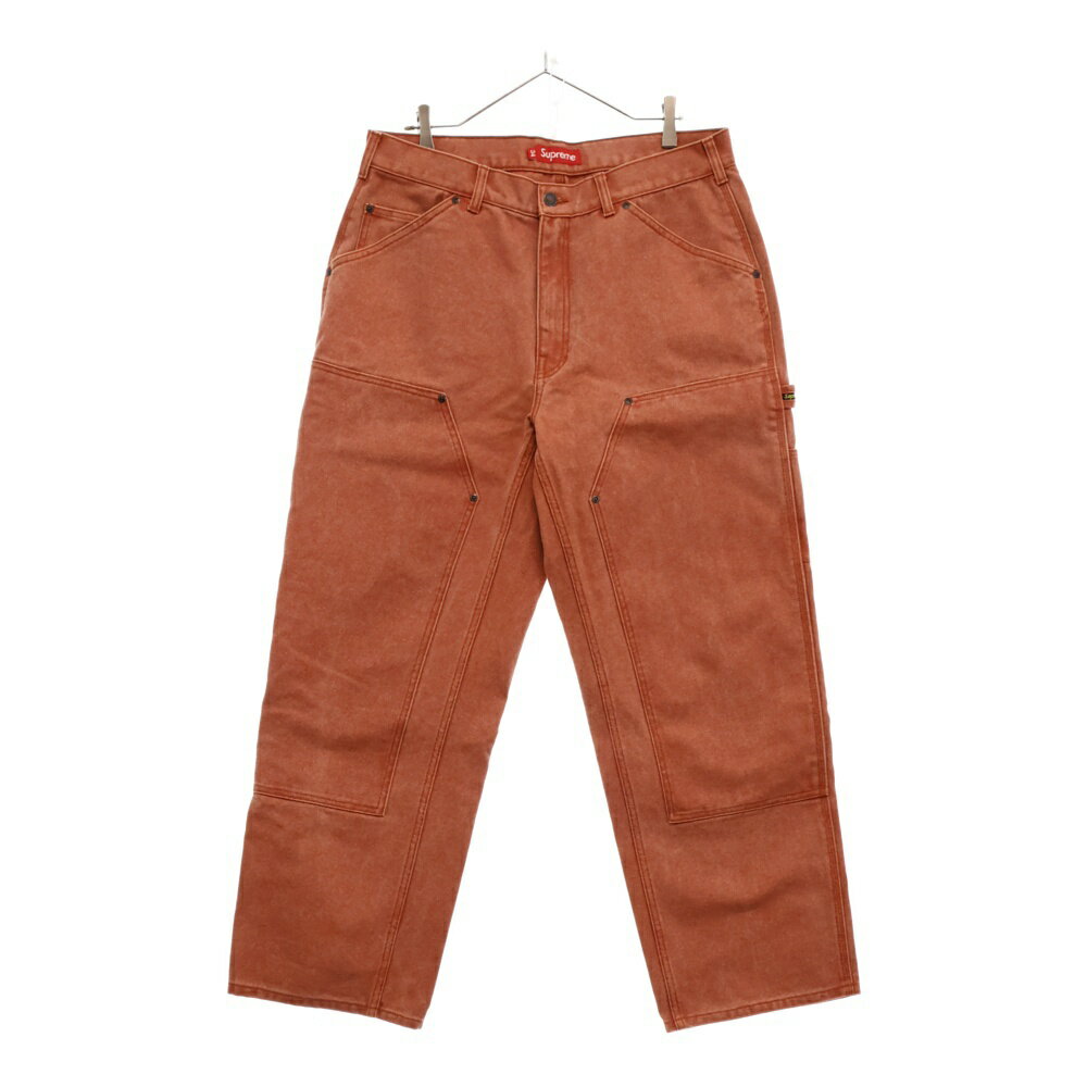 楽天市場】double knee painter pant supremeの通販 楽天市場】double knee painter pant supremeの通販