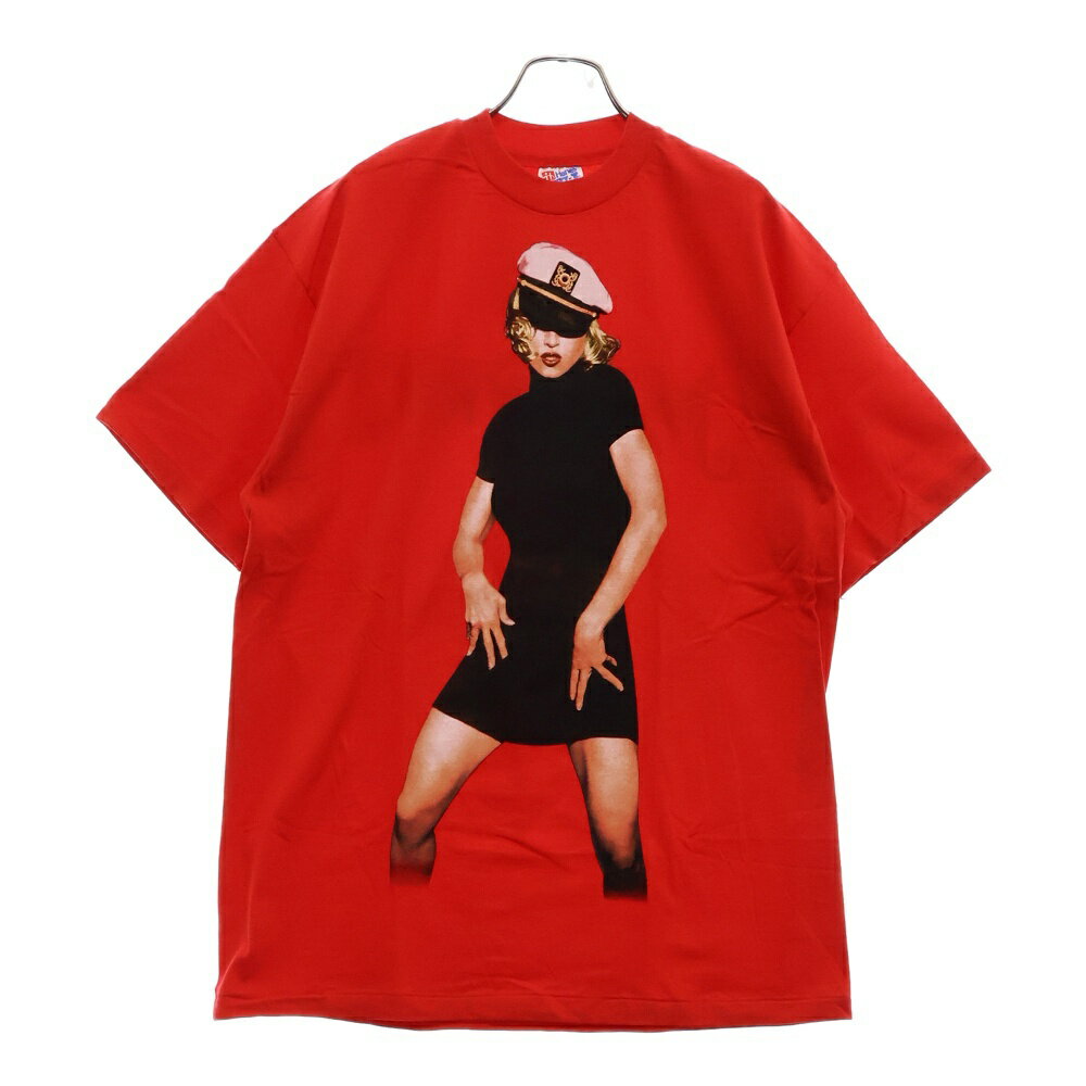 楽天市場】マドンナ tシャツ(メンズファッション)の通販 楽天市場】マドンナ tシャツ(メンズファッション)の通販