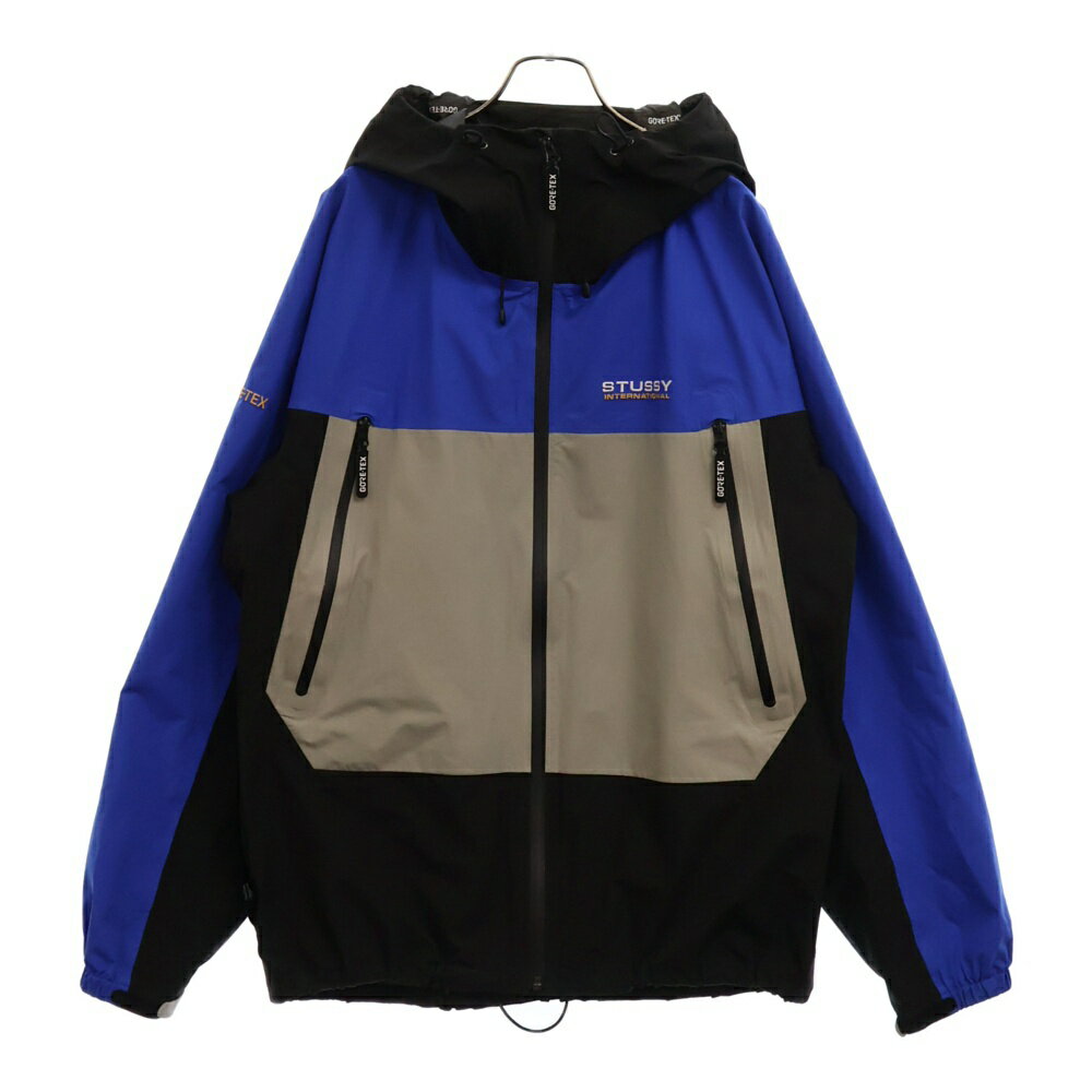 楽天市場】stussy gore-texの通販 楽天市場】stussy gore-texの通販