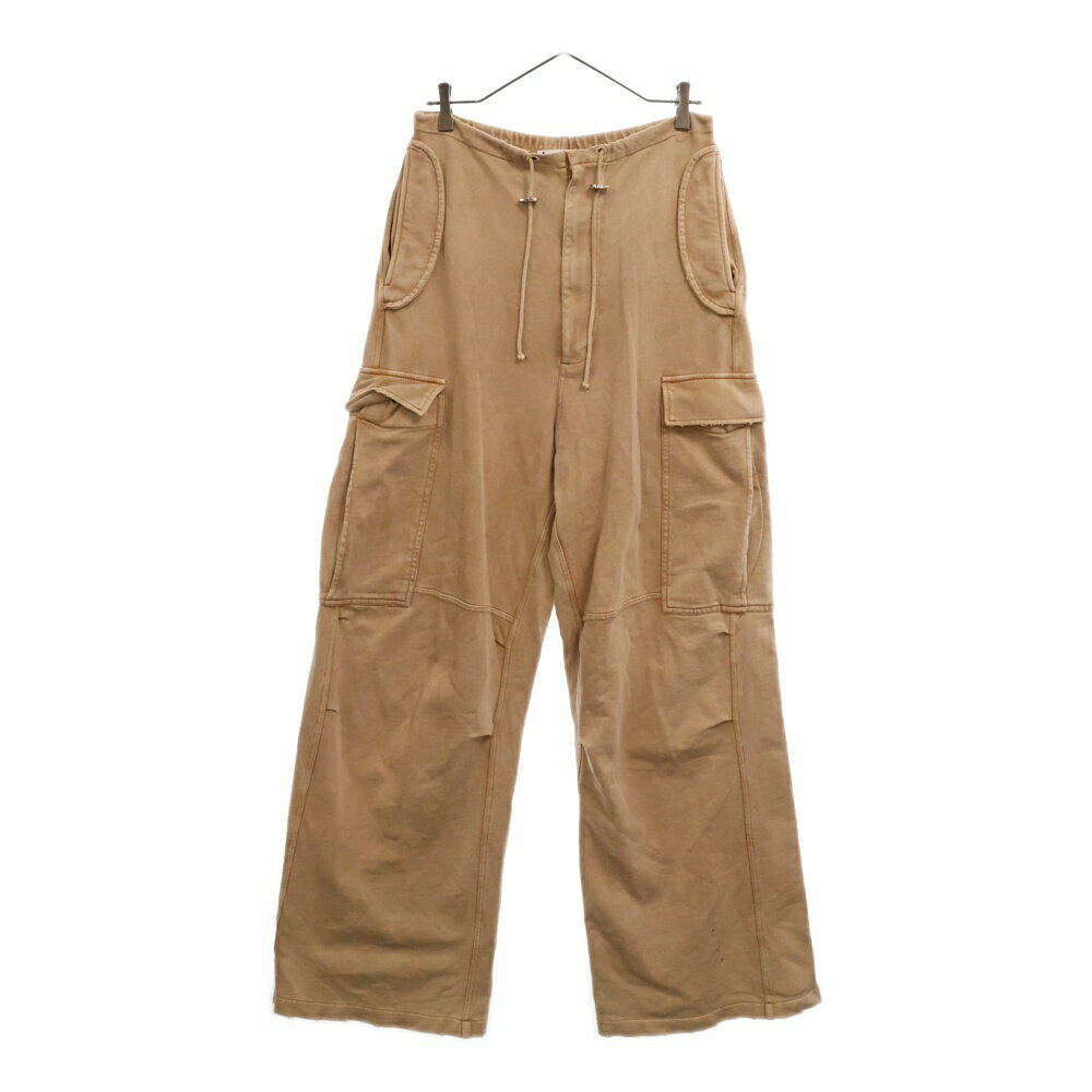 楽天市場】acne studios スウェット パンツの通販 楽天市場】acne studios スウェット パンツの通販