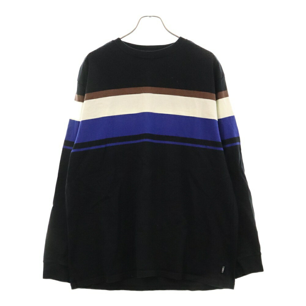 【中古】CHALLENGERチャレ...