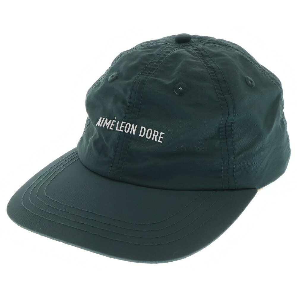 楽天市場】aime leon dore(帽子|バッグ・小物・ブランド雑貨 楽天市場】aime leon dore(帽子|バッグ・小物・ブランド雑貨