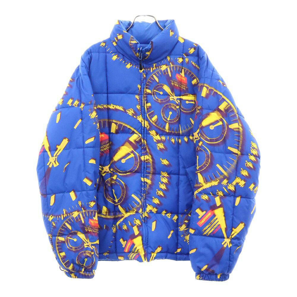 楽天市場】supreme watches reversible puffyの通販 楽天市場】supreme watches reversible puffyの通販