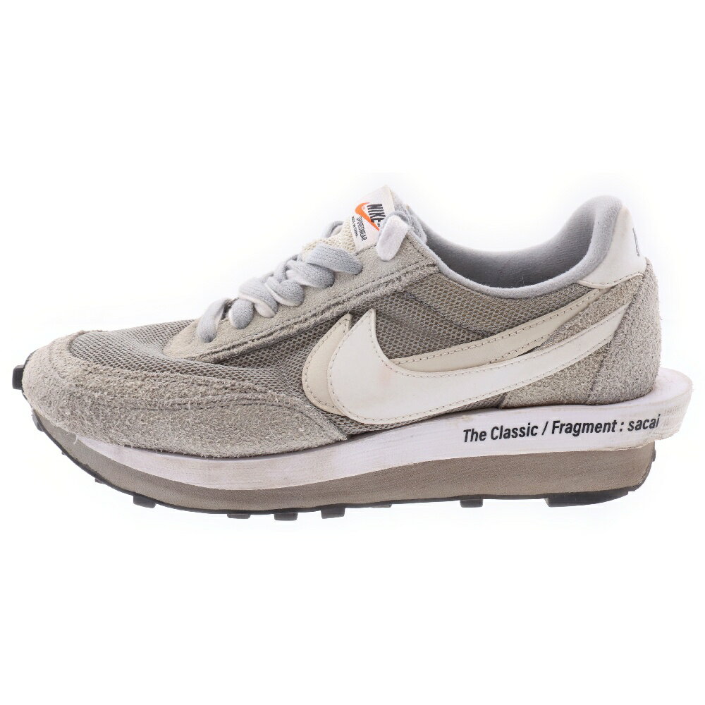 楽天市場】sacai nike(靴サイズ(cm)27.5)の通販 楽天市場】sacai nike(靴サイズ(cm)27.5)の通販