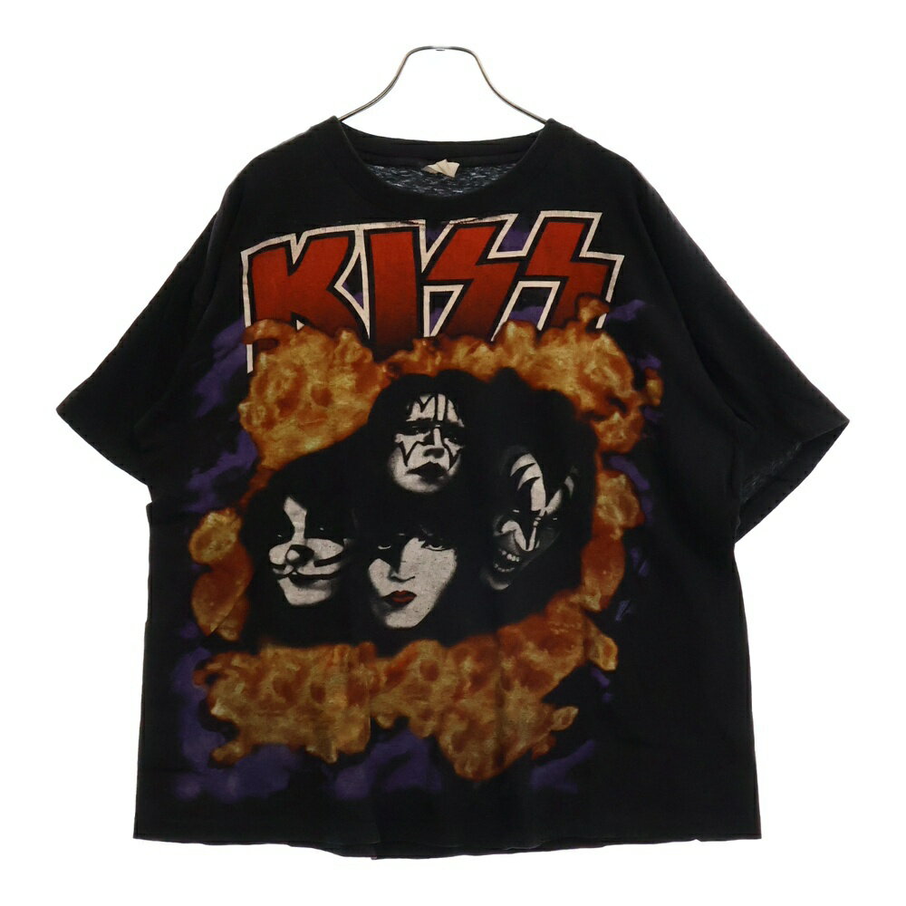 楽天市場】キッス tシャツ ヴィンテージの通販 楽天市場】キッス tシャツ ヴィンテージの通販