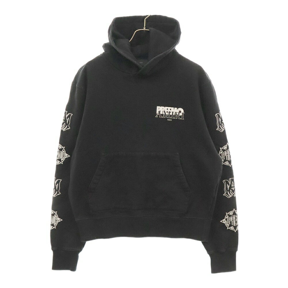 楽天市場】amiri パーカー 中古の通販 楽天市場】amiri パーカー 中古の通販