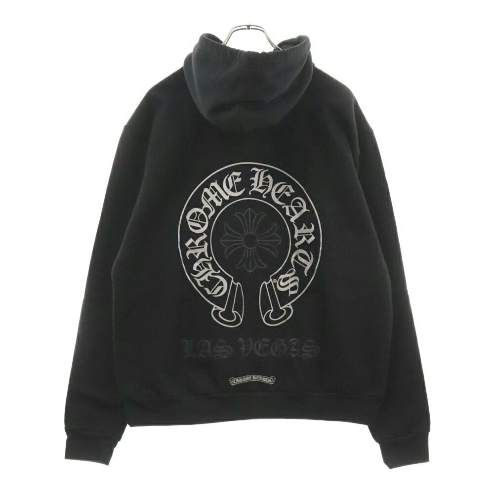 楽天市場】chrome hearts la限定の通販 楽天市場】chrome hearts la限定の通販