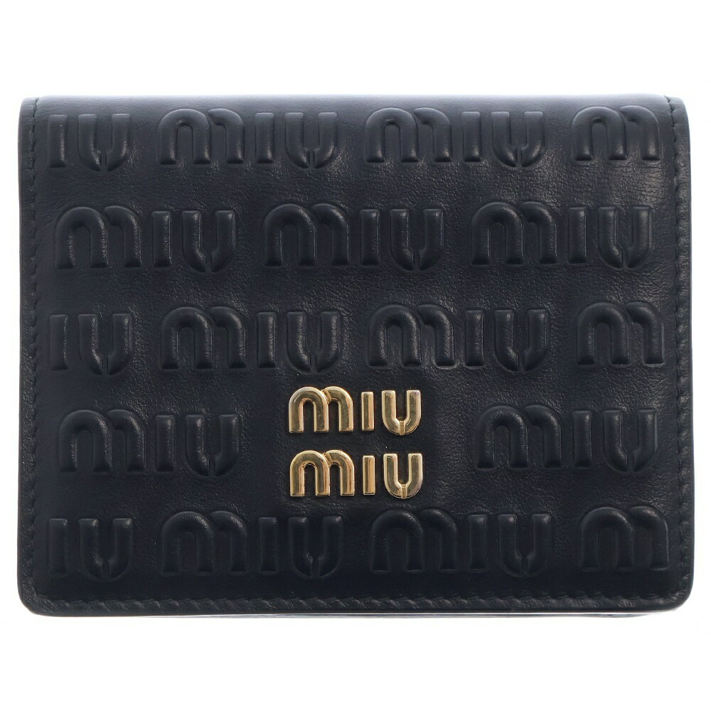 楽天市場】5mv204 miumiuの通販 楽天市場】5mv204 miumiuの通販