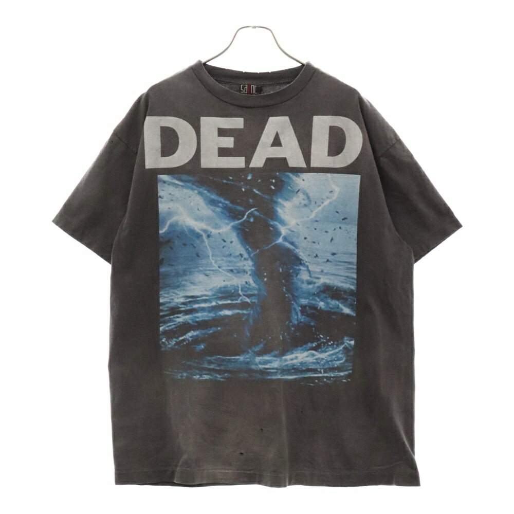 T-ポイント5倍】 楽天市場】saint michael xlの通販 トップス T-ポイント5倍】 楽天市場】saint michael xlの通販 トップス