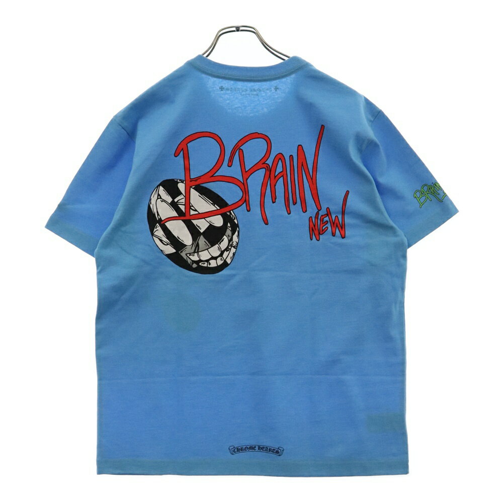 楽天市場】クロムハーツ matty(サイズ(S/M/L)L)の通販 楽天市場】クロムハーツ matty(サイズ(S/M/L)L)の通販