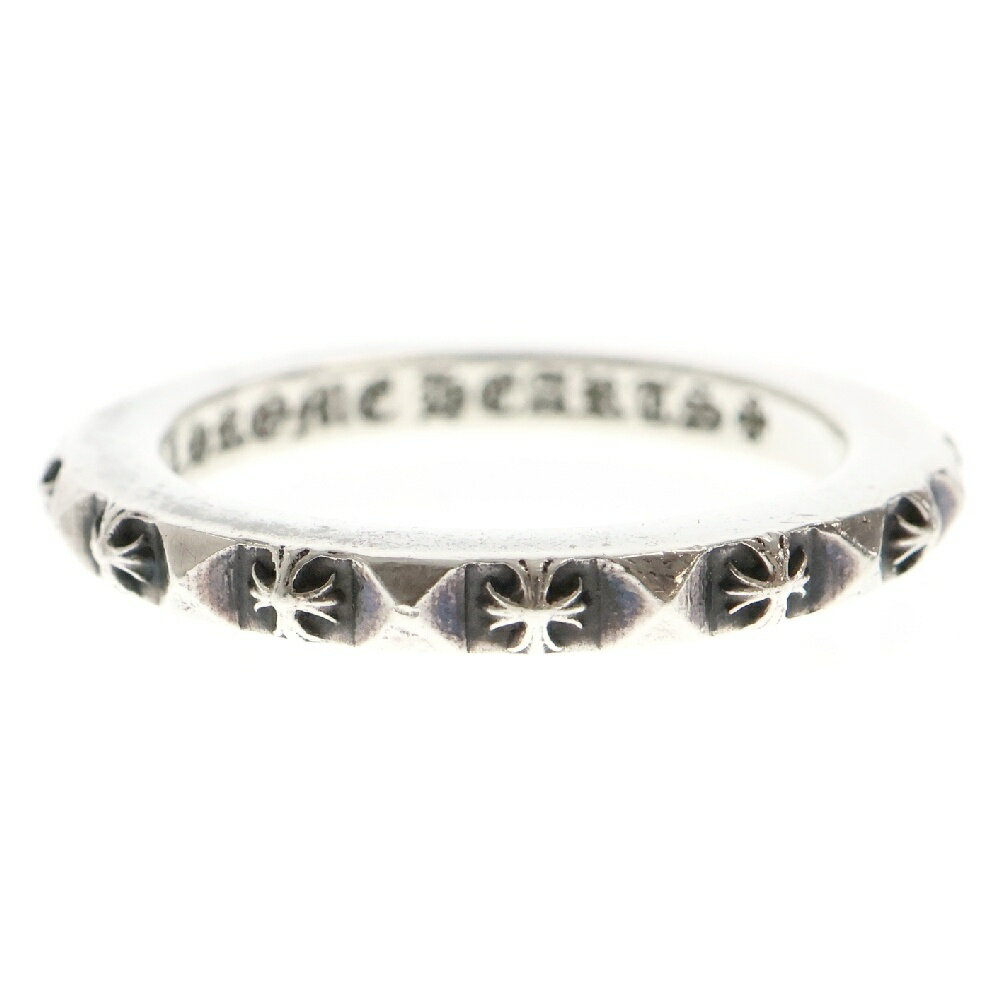 CHROME HEARTS(ϡ) :17.0 TFP PNK PLS ȥ롼եåѥ ץ饹ѥ С...