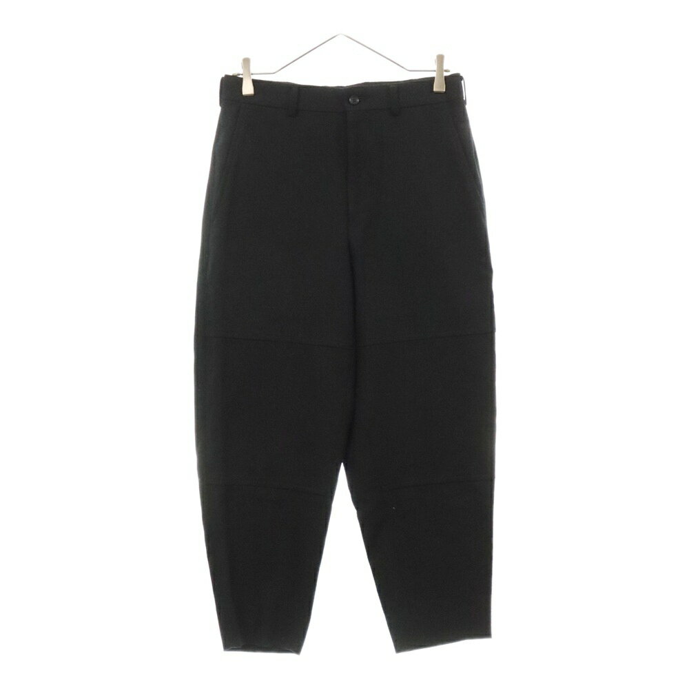 楽天市場】COMME des GARCONS HOMME DEUX(サイズ(S/M/L)SS 楽天市場】COMME des GARCONS HOMME DEUX(サイズ(S/M/L)SS