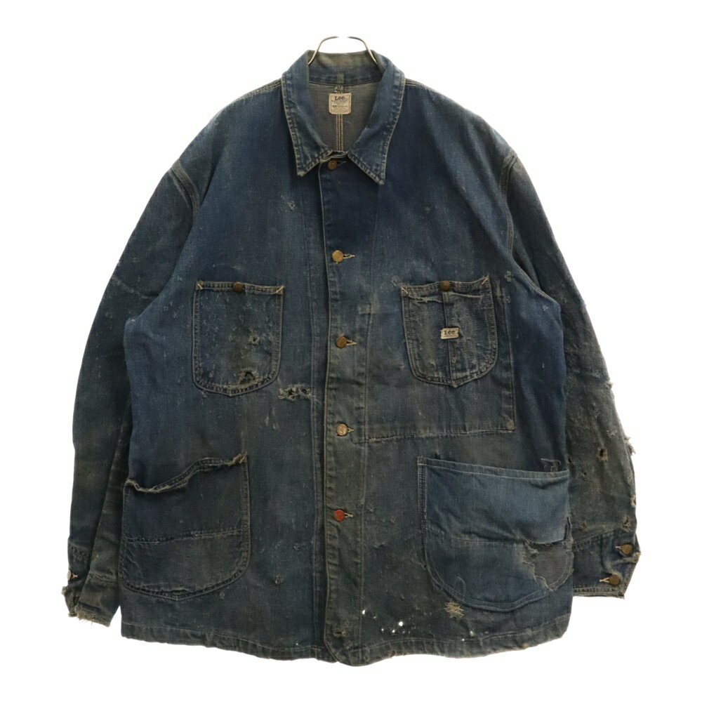 楽天市場】lee カバーオール 中古の通販 楽天市場】lee カバーオール 中古の通販