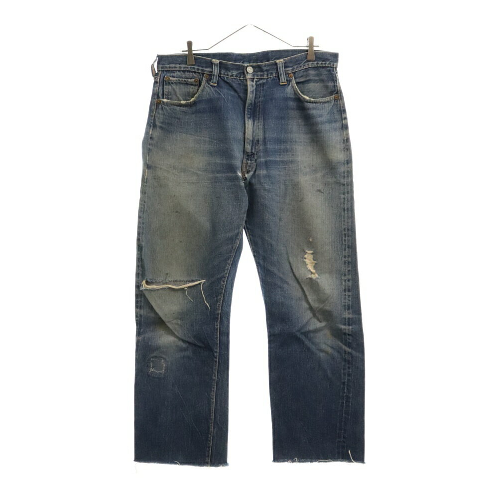 楽天市場】リーバイス 501 zxx 中古の通販 楽天市場】リーバイス 501 zxx 中古の通販