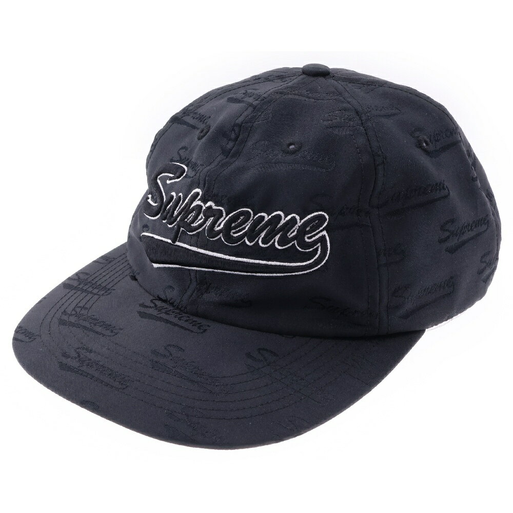 楽天市場】supreme キャップ ラコステの通販 楽天市場】supreme キャップ ラコステの通販
