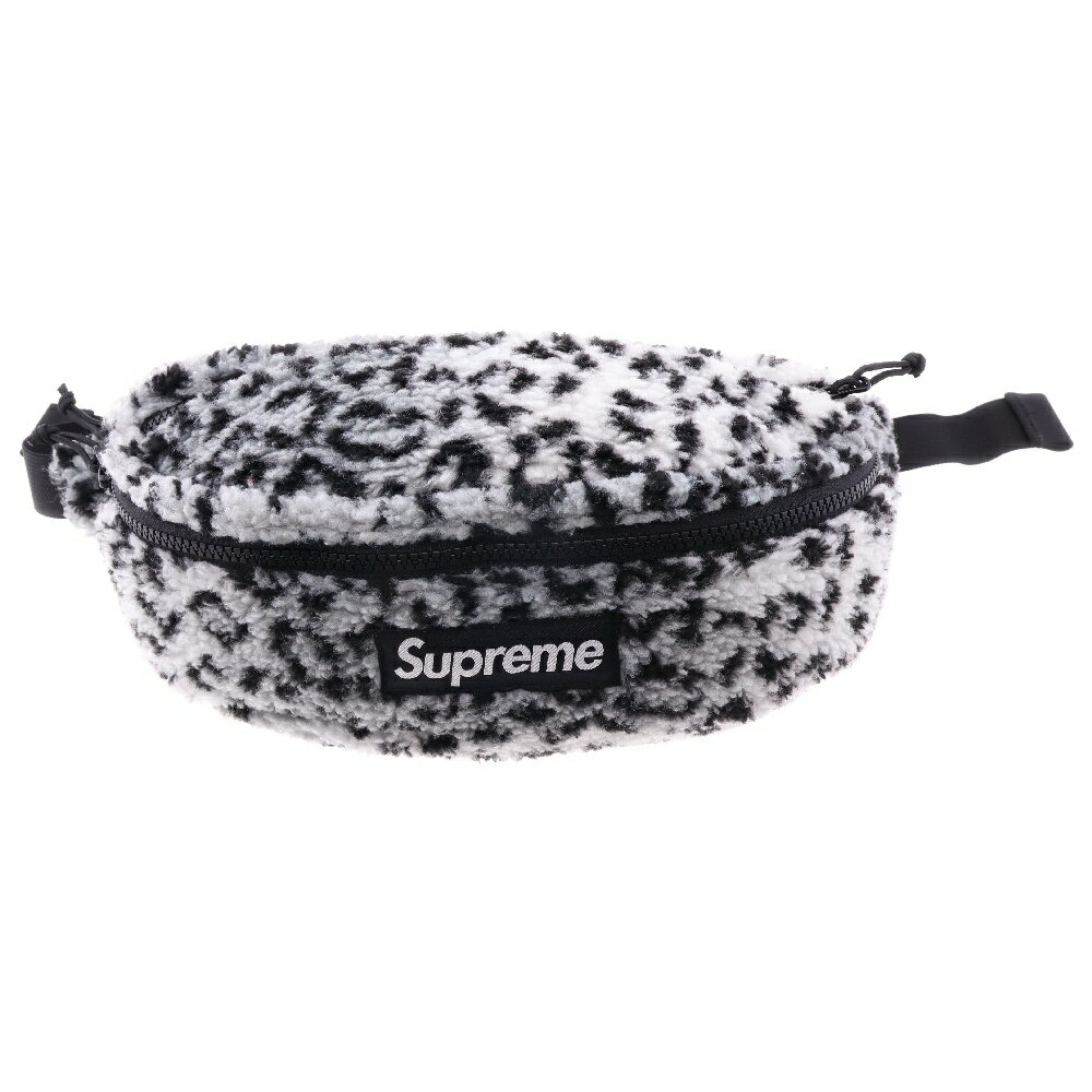 楽天市場】supreme ウエストバッグ(柄総柄)(バッグ|バッグ 楽天市場】supreme ウエストバッグ(柄総柄)(バッグ|バッグ