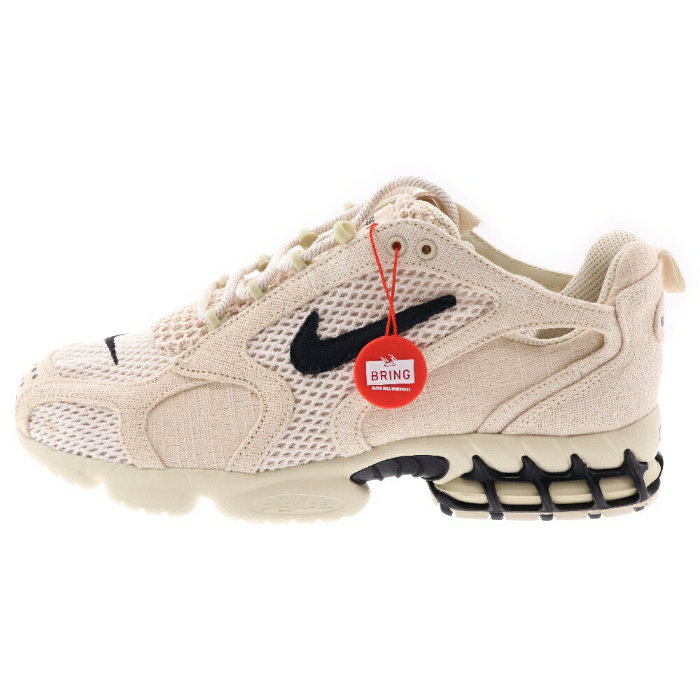 楽天市場】stussy nike スニーカーの通販 楽天市場】stussy nike スニーカーの通販