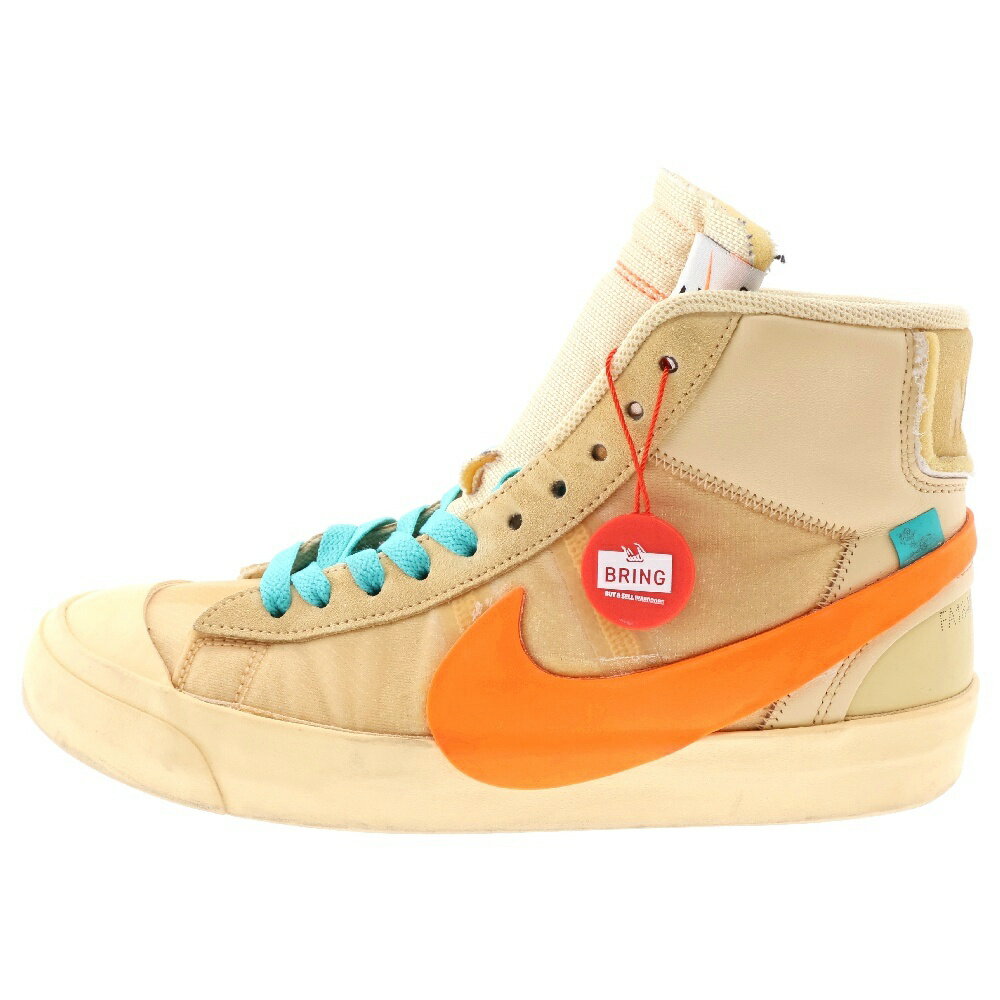楽天市場】off-white nike blazerの通販 楽天市場】off-white nike blazerの通販