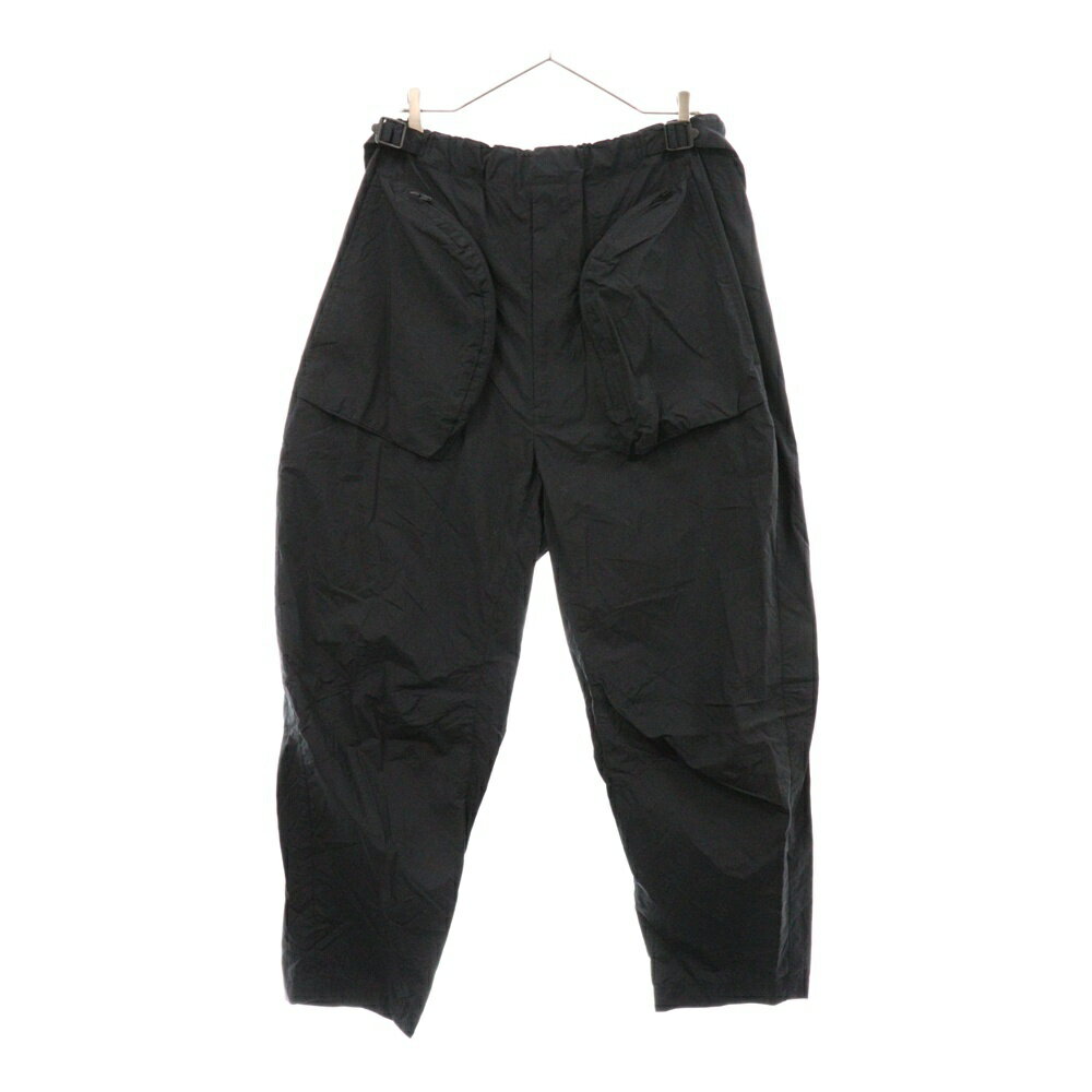 DAIWA PIER39(ダイワ ピアサーティナイン) サイズ:2 DWR EASY PANTS ベ