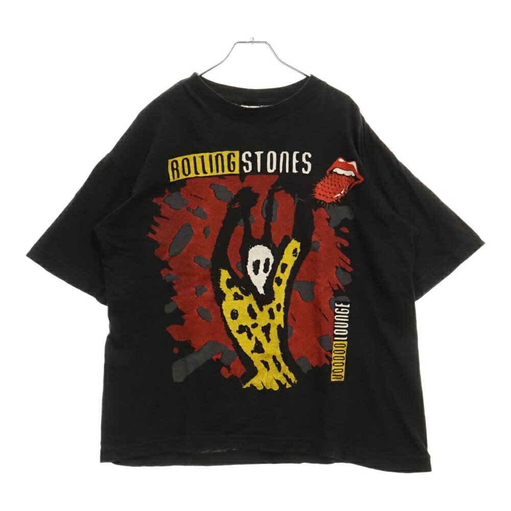 楽天市場】ヴィンテージ バンド tシャツの通販 楽天市場】ヴィンテージ バンド tシャツの通販