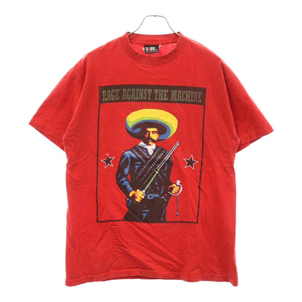 楽天市場】rage against the machine tシャツの通販 楽天市場】rage against the machine tシャツの通販
