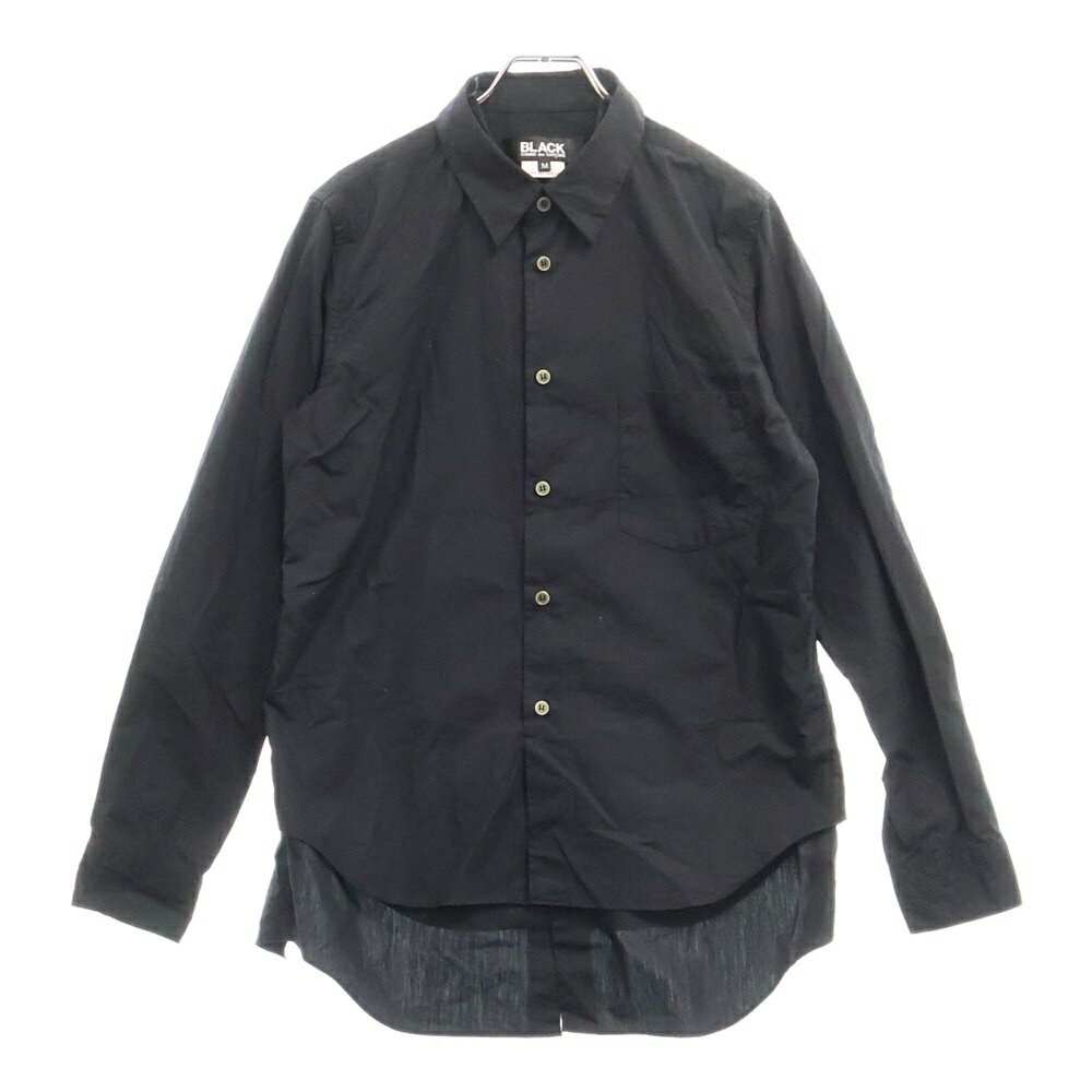 楽天市場】BLACK COMME des GARCONS(ブラック コムデギャルソン 楽天市場】BLACK COMME des GARCONS(ブラック コムデギャルソン
