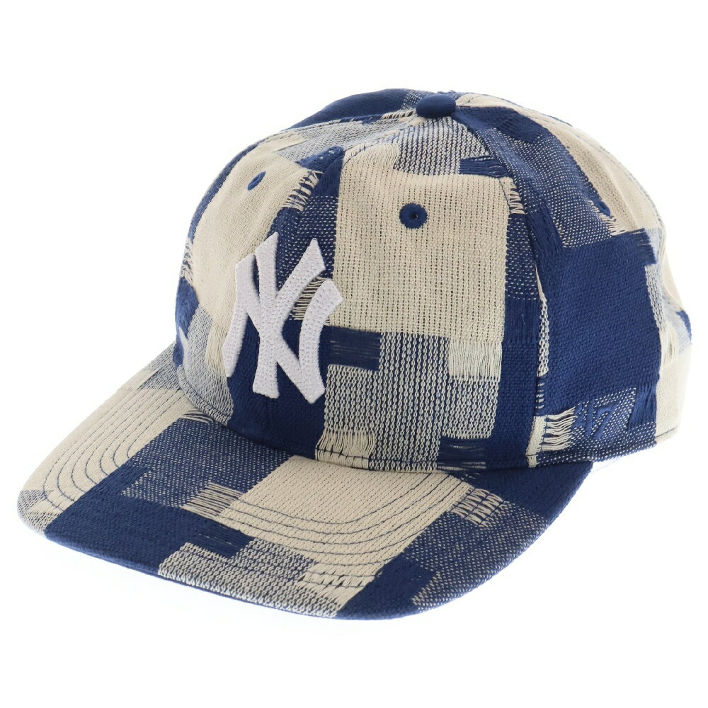 楽天市場】kith キャップの通販 楽天市場】kith キャップの通販