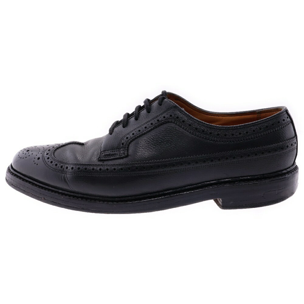 楽天市場】florsheim kenmoorの通販 楽天市場】florsheim kenmoorの通販