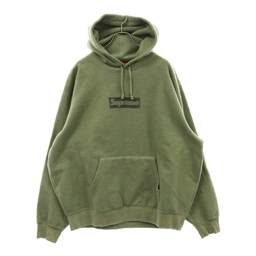 楽天市場】supreme box logo(カラーグリーン)(パーカー 楽天市場】supreme box logo(カラーグリーン)(パーカー