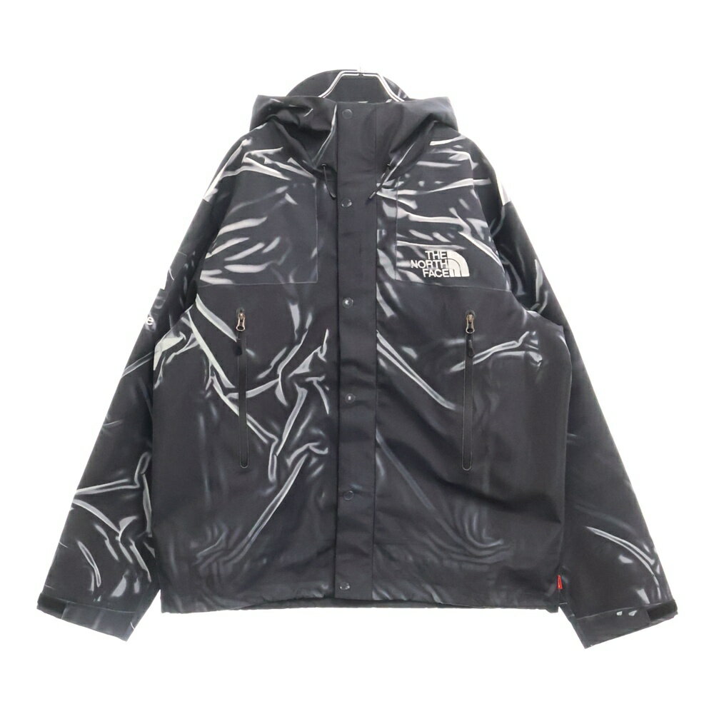 楽天市場】supreme ジャケット(種類(コート・ジャケット 楽天市場】supreme ジャケット(種類(コート・ジャケット