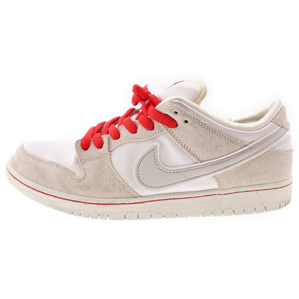楽天市場】nike sb 30cm(靴)の通販 楽天市場】nike sb 30cm(靴)の通販