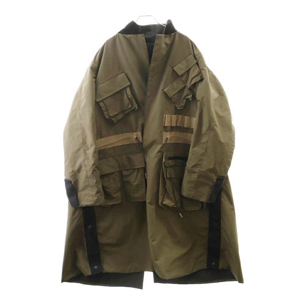 楽天市場】sacai northface コートの通販 楽天市場】sacai northface コートの通販