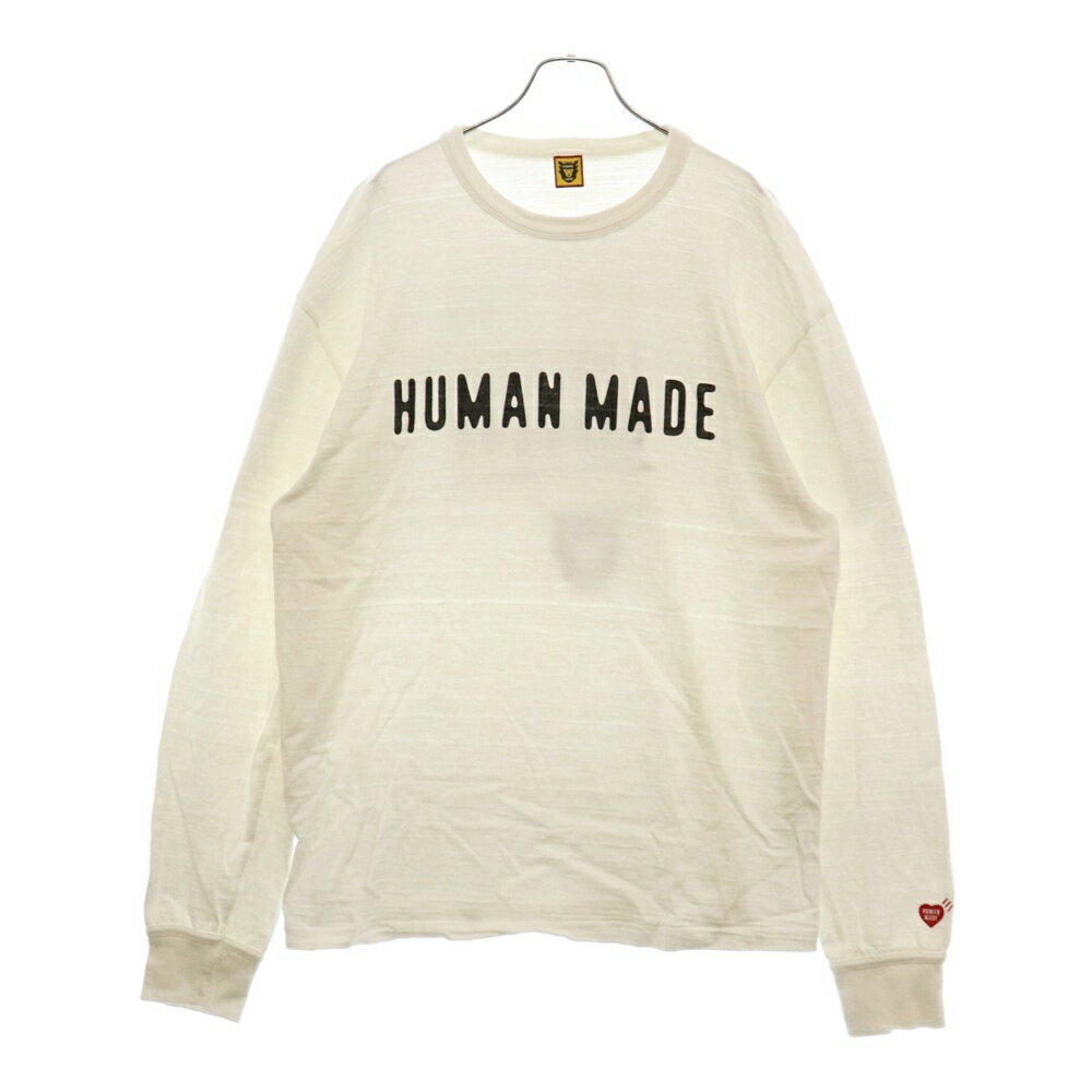 楽天市場】human made(長さ(袖)長袖)の通販 楽天市場】human made(長さ(袖)長袖)の通販