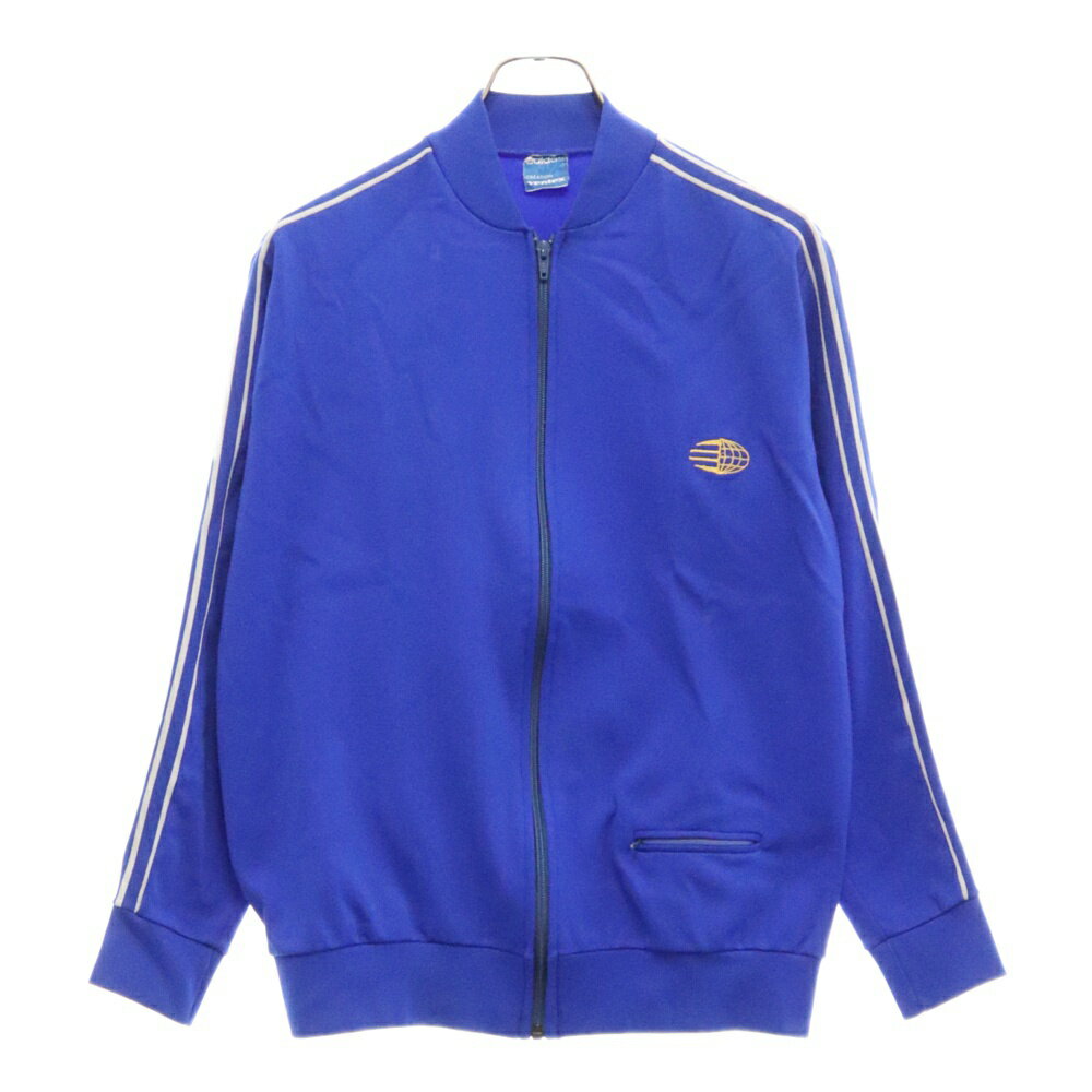 楽天市場】adidas ventexの通販 楽天市場】adidas ventexの通販