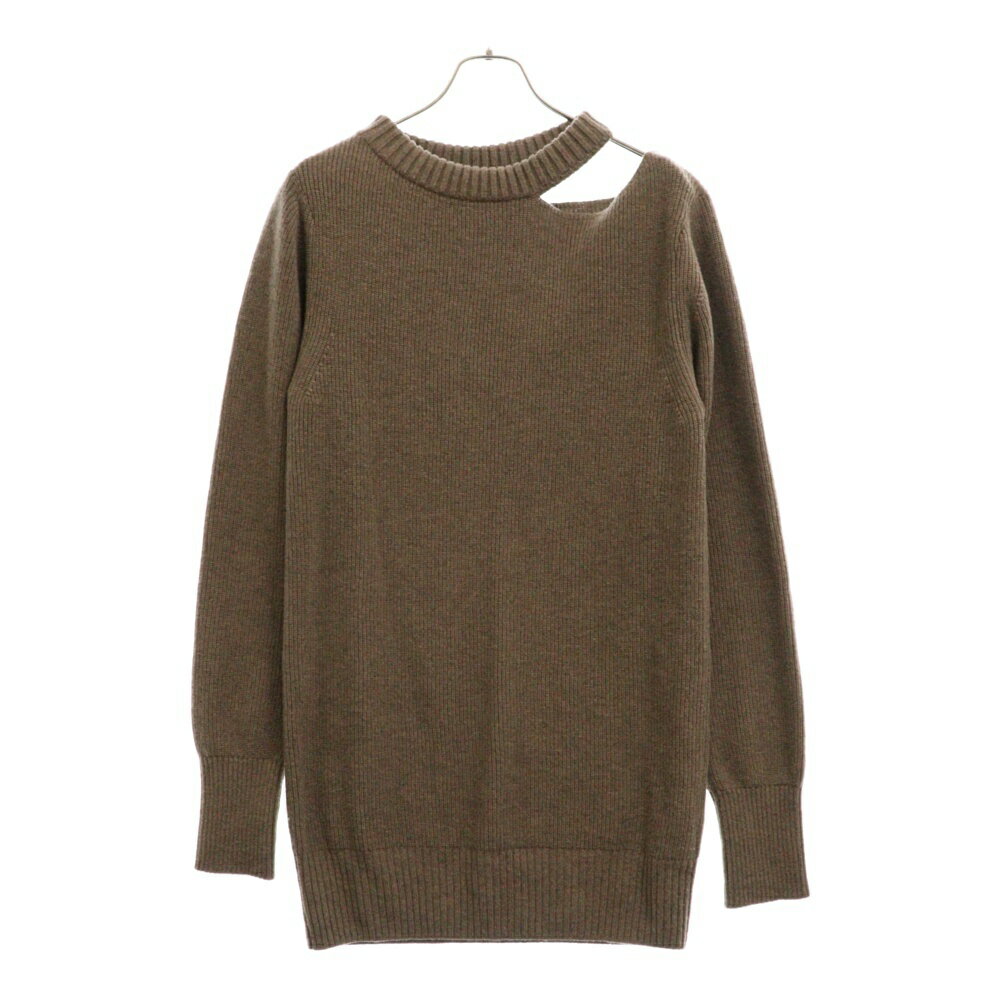 楽天市場】sacai(サカイ)(ニット・セーター|トップス 楽天市場】sacai(サカイ)(ニット・セーター|トップス