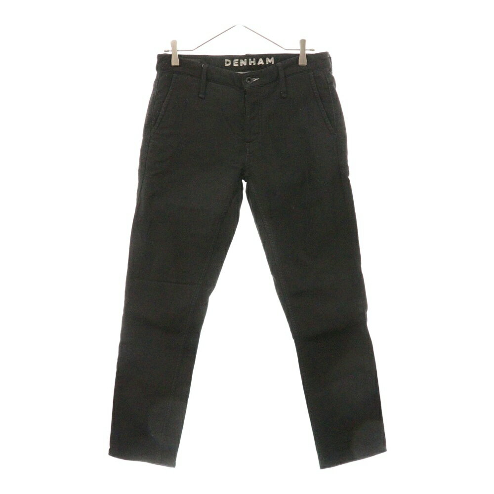 楽天市場】denham yorkの通販 楽天市場】denham yorkの通販
