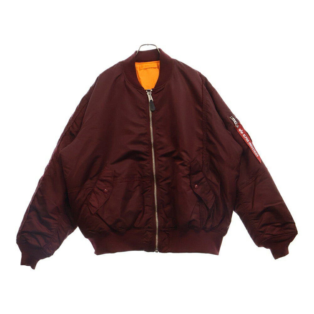 楽天市場】mastermind a-girlの通販 楽天市場】mastermind a-girlの通販