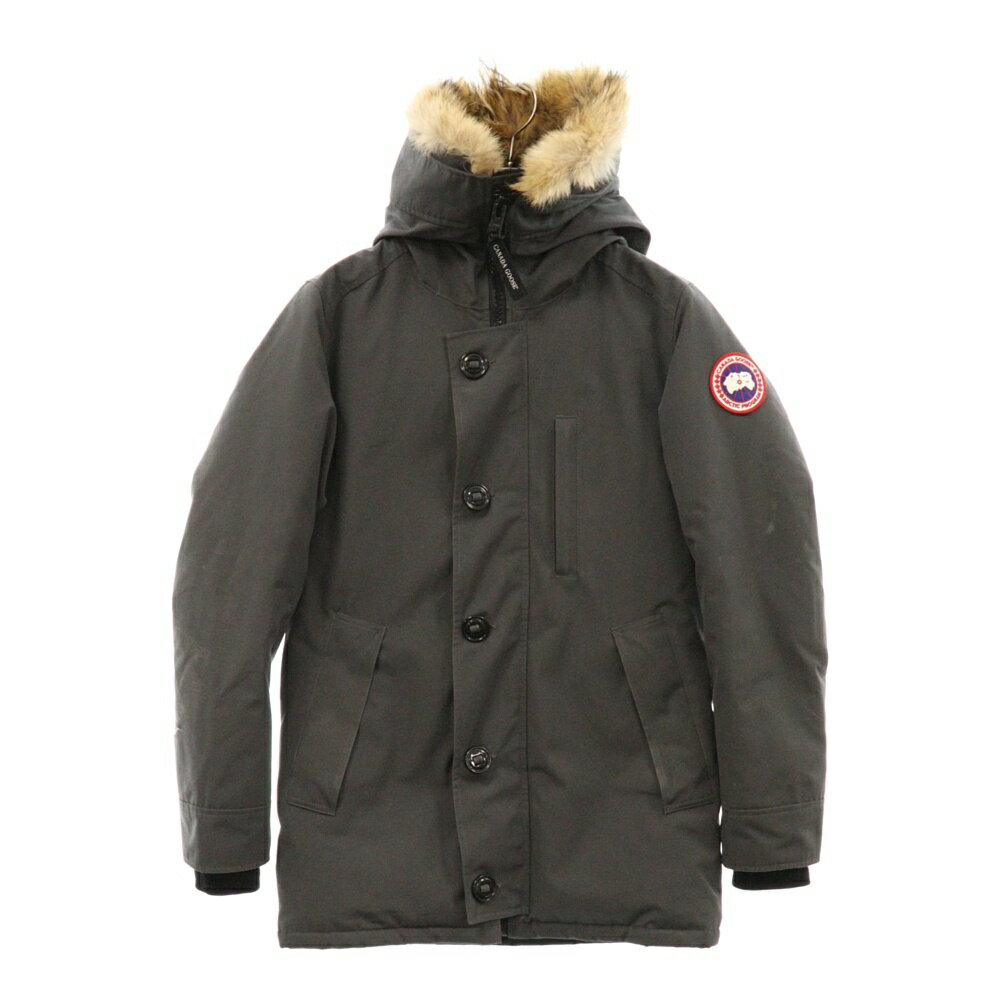 楽天市場】canada goose jasper xsの通販 楽天市場】canada goose jasper xsの通販