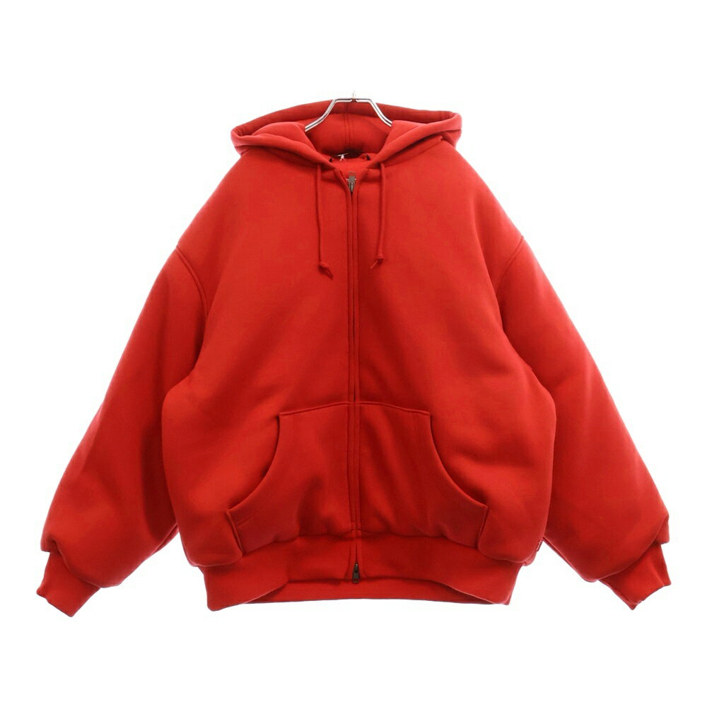楽天市場】supreme パーカー ジップの通販 楽天市場】supreme パーカー ジップの通販