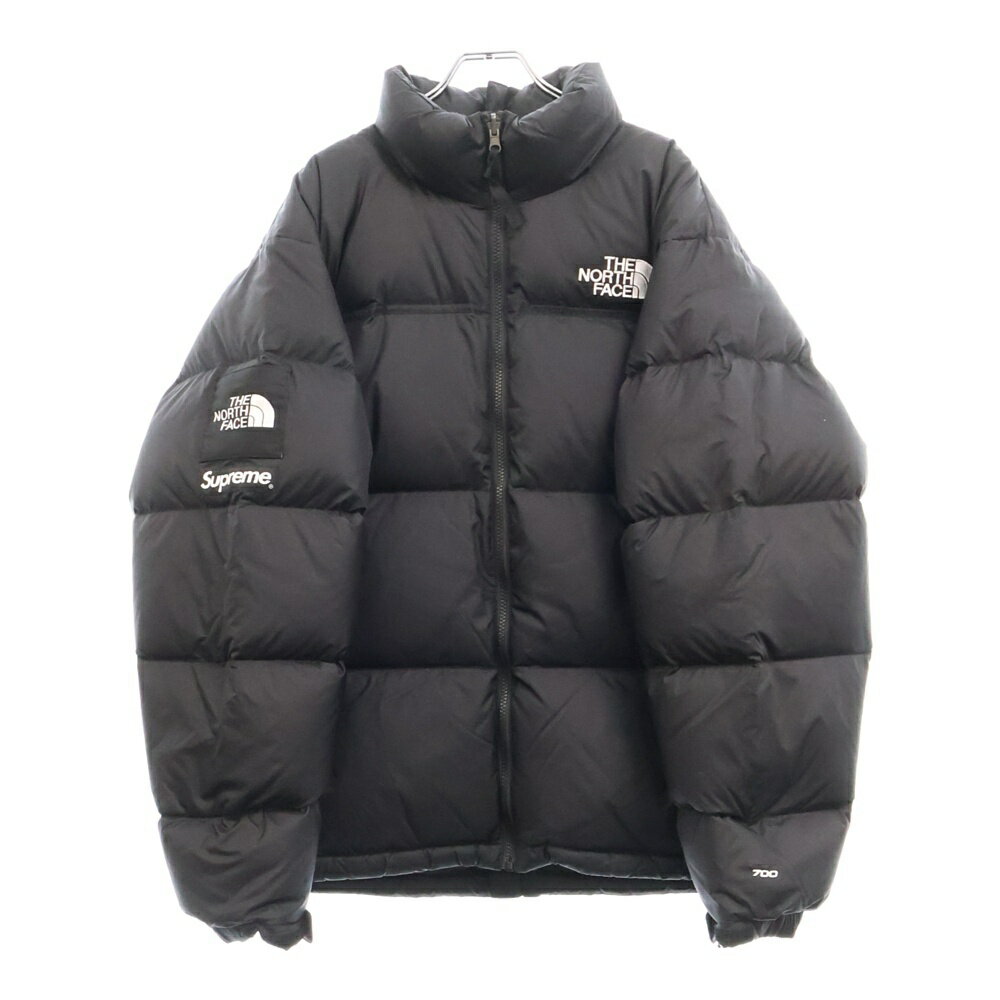 楽天市場】supreme north face nuptse(サイズ(S/M/L)L)の通販 楽天市場】supreme north face nuptse(サイズ(S/M/L)L)の通販